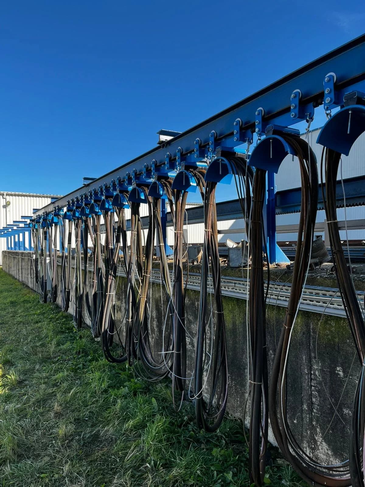 Lucrare Industrială