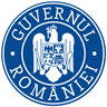 Guvernul României